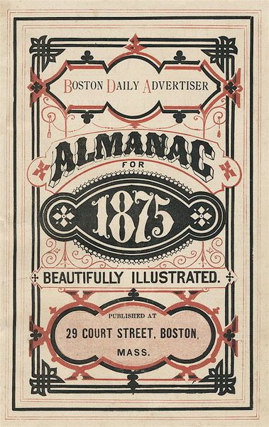 File:1875 BostonDailyAdvertiser Almanac.jpg