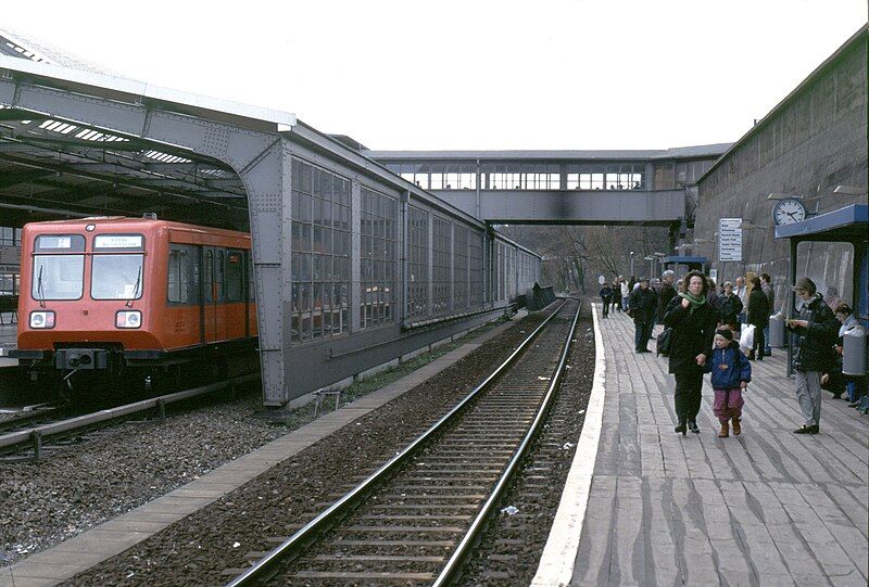 File:19970404b Berlin Westkreuz.jpg