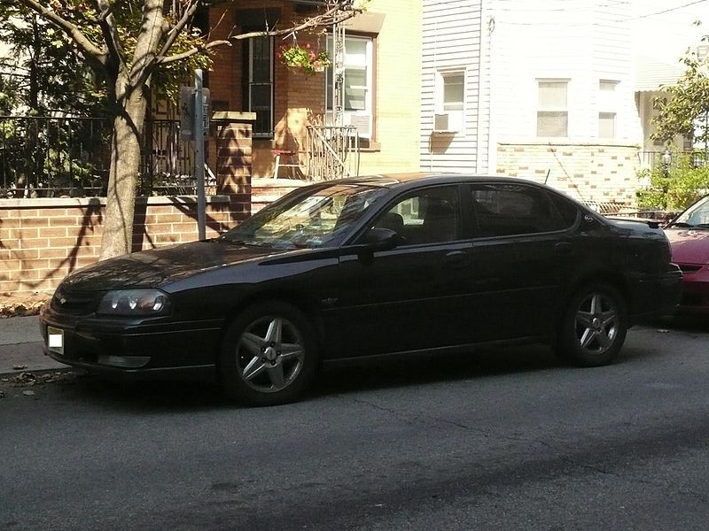 File:2005-Impala-LS.JPG