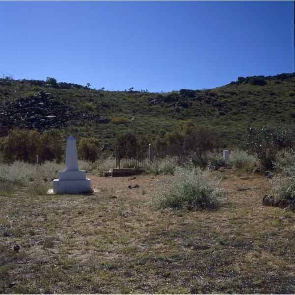 File:2005 cossack Cemetery.jpg