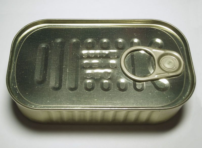 File:2006 sardines can.jpg