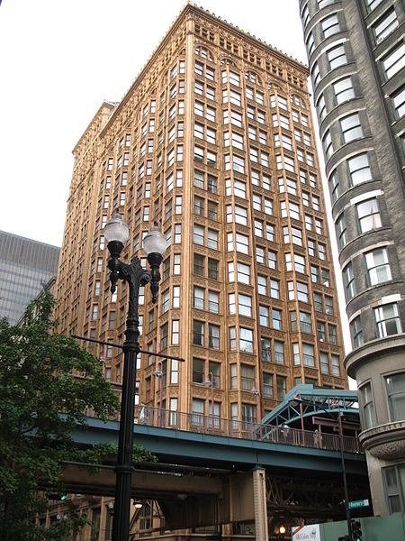 File:20070605 Fisher Building.JPG