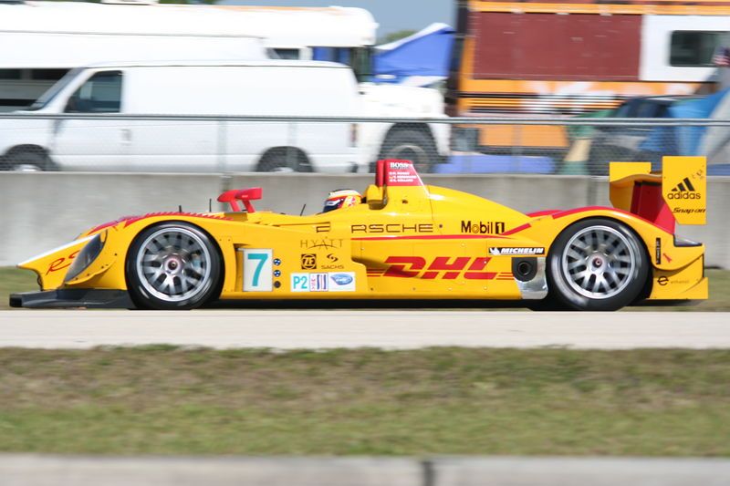 File:2008OverallWinner12Hoursof SebringPenskePorsche7.jpg