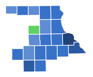 File:2018IA01Dprimary.svg