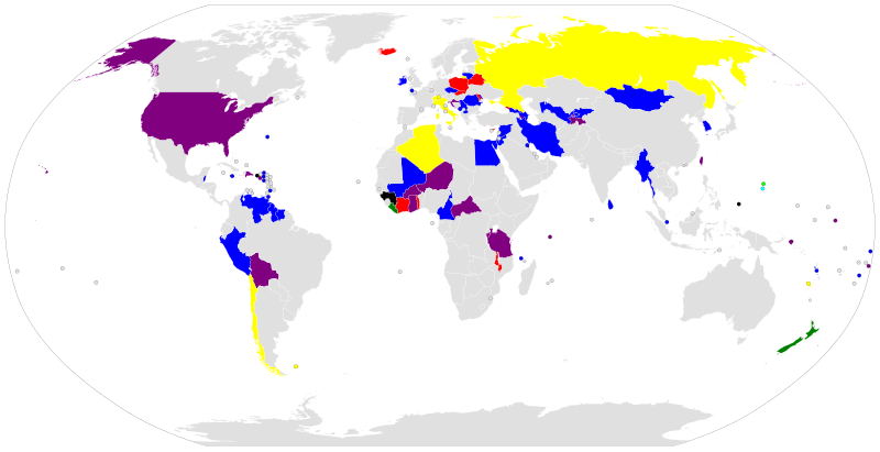 File:2020 national elections.svg