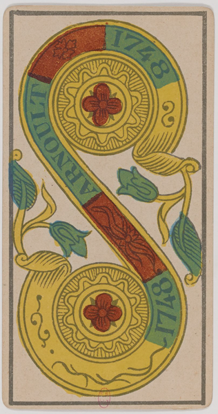 File:2P Tarot.png