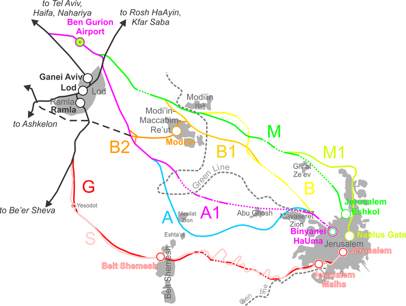 File:A1 railway.png