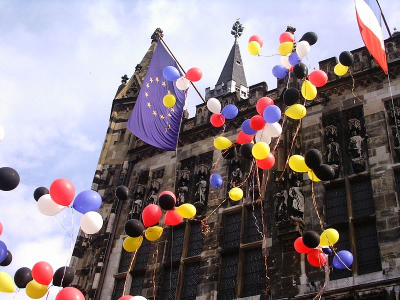 File:Aachen Rathaus.JPG