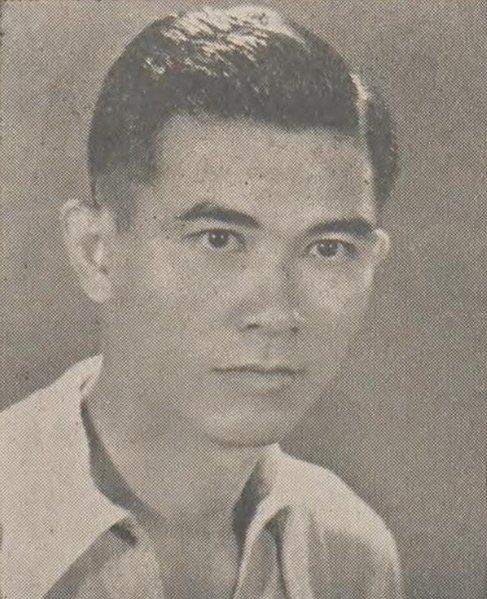 File:Achmad Nawir.jpg