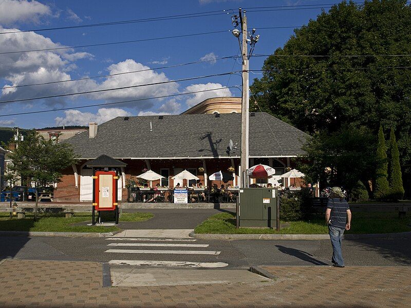 File:Adams Railway Station.jpg