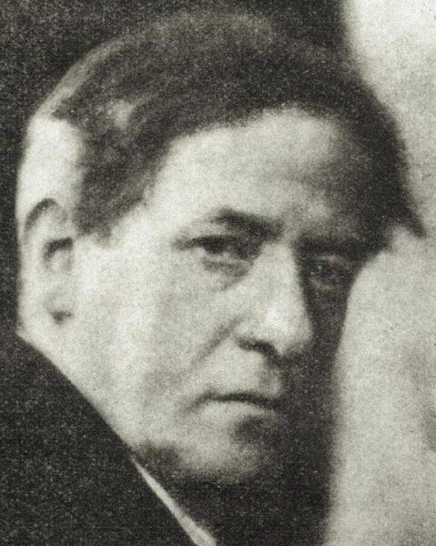 File:Adolf Behrman (1876-1943).jpg