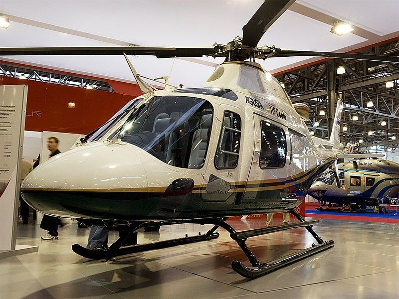 File:Agusta A119 Koala.jpg