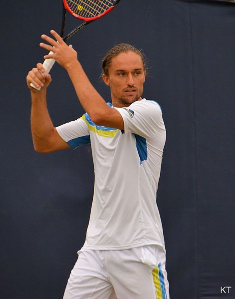 File:Alexandr Dolgopolov (18627153608).jpg