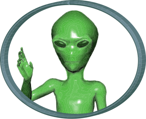 File:Alien icon.svg