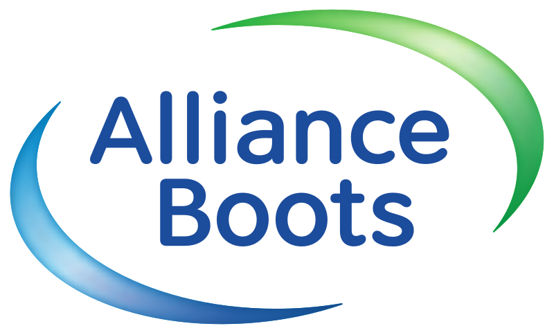 File:Alliance Boots logo.svg