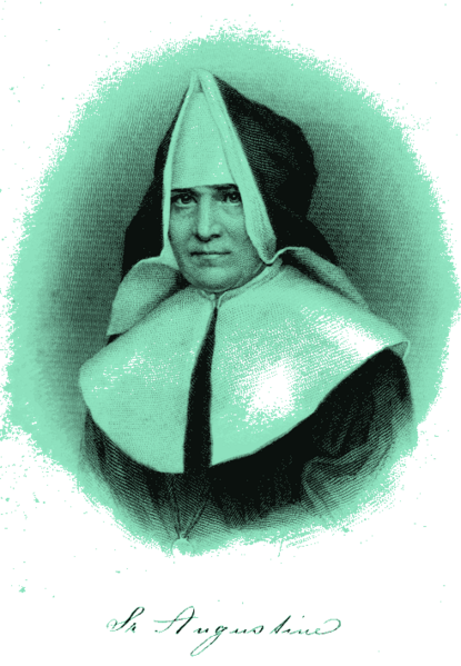 File:Amalie von Lasaulx.png