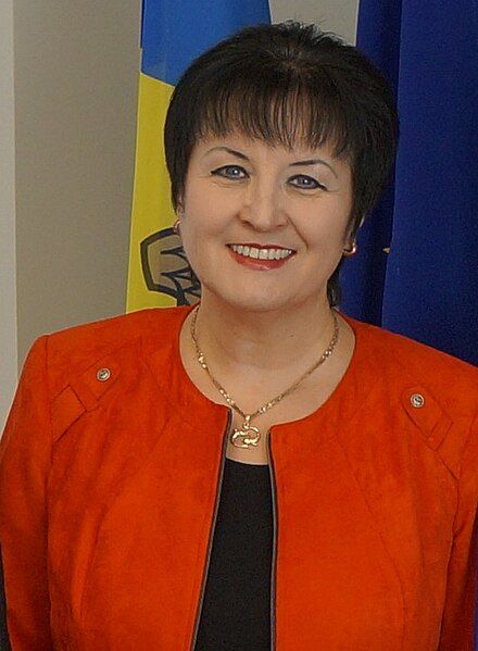 File:Ana Guțu.jpg