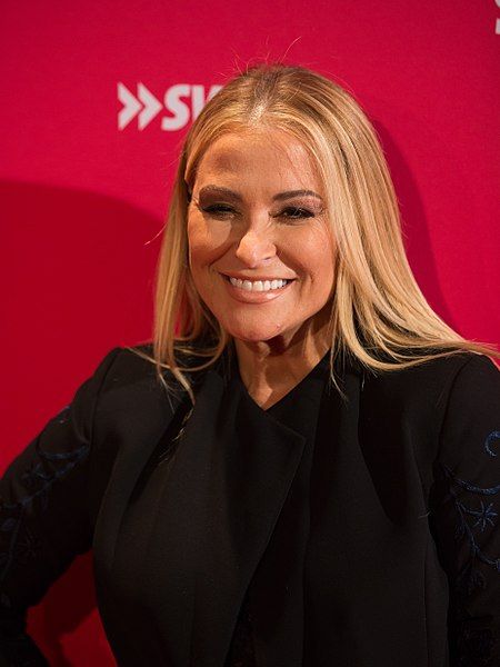 File:Anastacia-4003.jpg