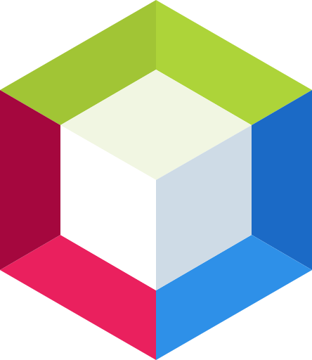 File:Apache NetBeans Logo.svg