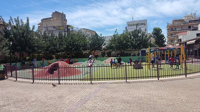 File:Argos playground.jpg