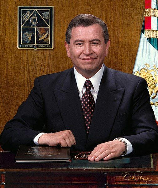 File:Armando Lopez Nogales.jpg