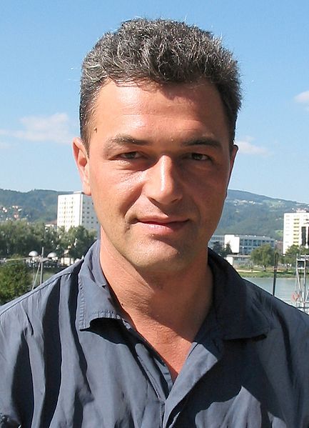 File:Armin-medosch-cropped.jpg