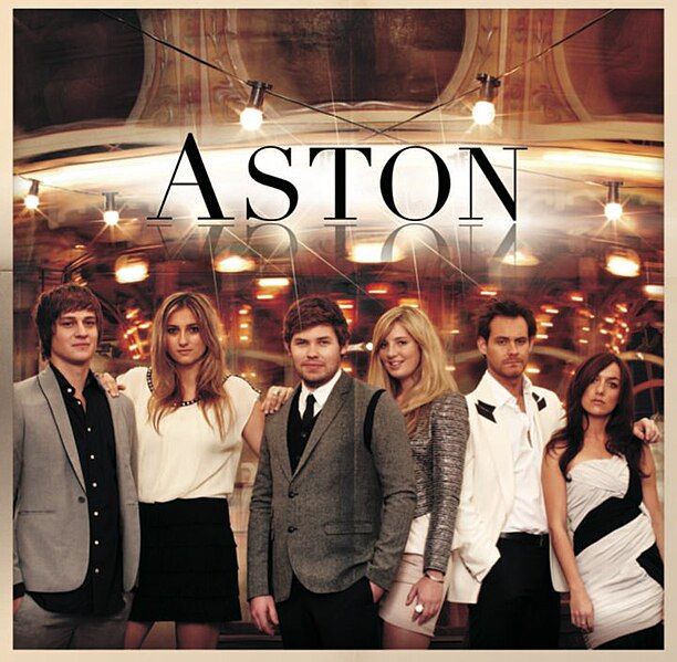 File:Aston (band).jpg