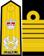 File:Australia-Navy-OF-10-collected.svg