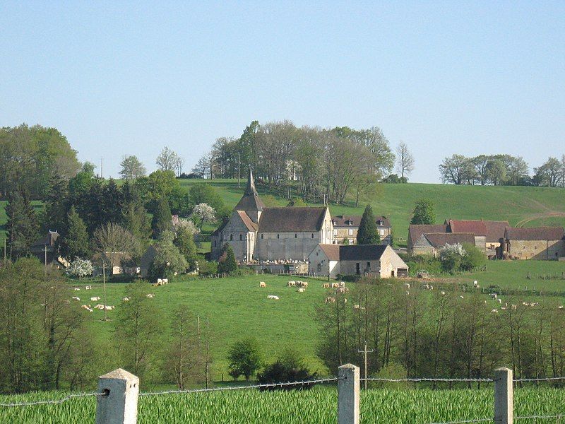 File:Autheuil, église Notre-Dame.jpg