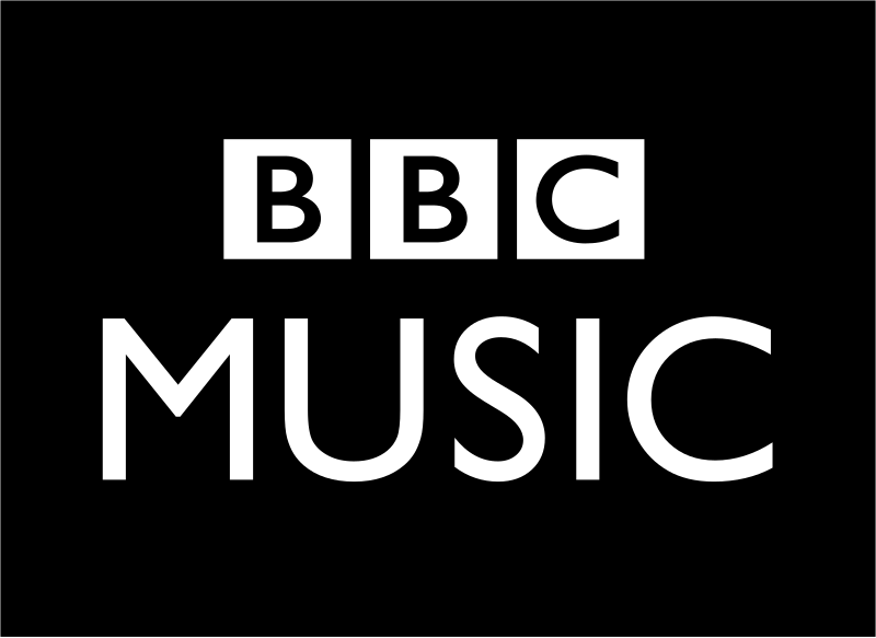 File:BBC Music logo.svg