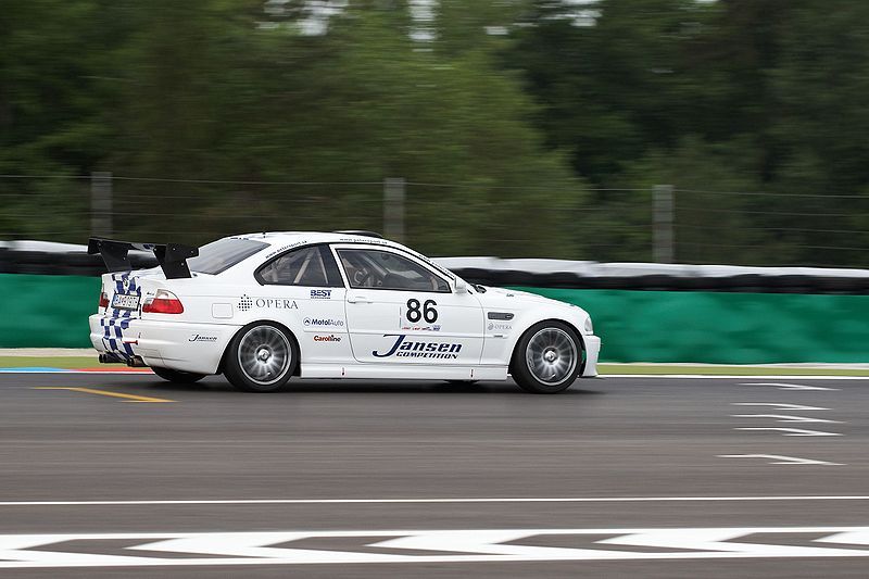 File:BMW M3 -4.jpg