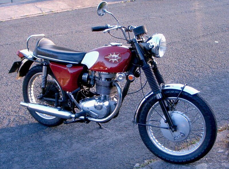 File:BSA B44 ss.jpg