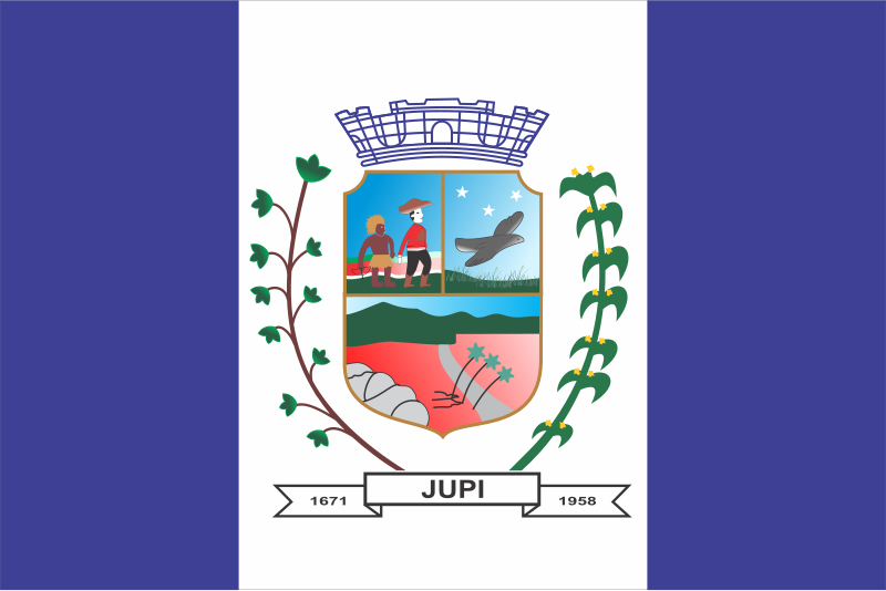 File:Bandeiramunjupi.svg