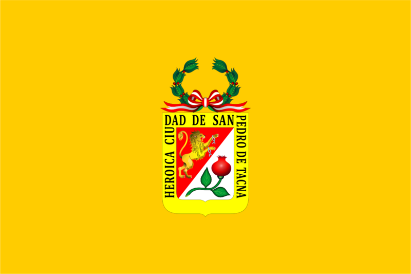 File:Bandera Tacna.png