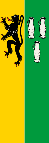 File:Banner Langerwehe.svg