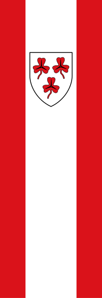 File:Banner Mettingen.svg