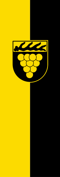 File:Banner Weinstadt.svg