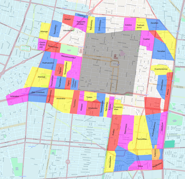 File:Barrios Tenochtitlan OSM2.png