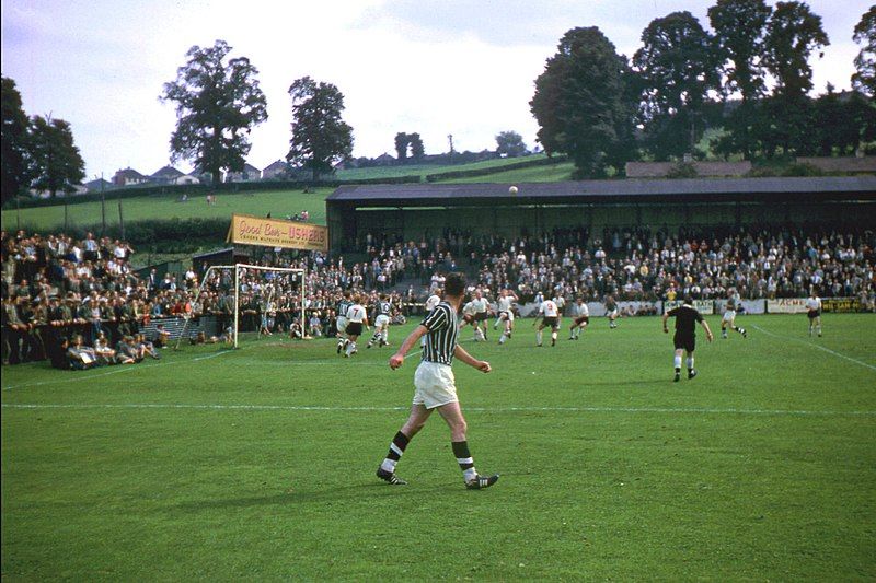 File:Bath City 1962.jpg