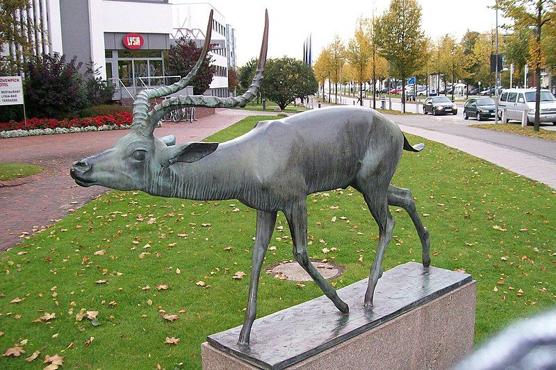 File:BehnAntilope.jpg