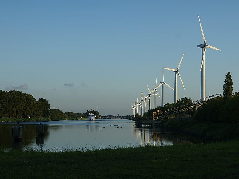 File:Belgica (Boudewijn channel).jpg