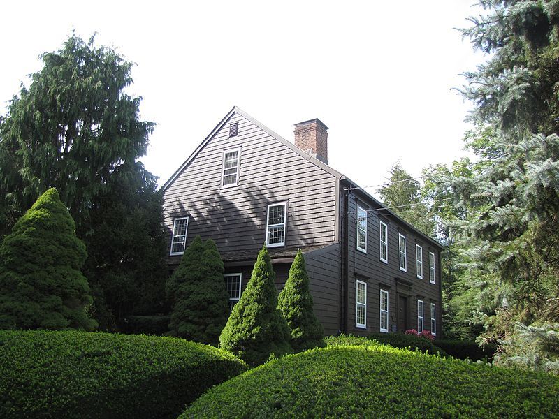 File:Benjamin Hait House.jpg