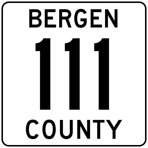 File:Bergen County 111.svg