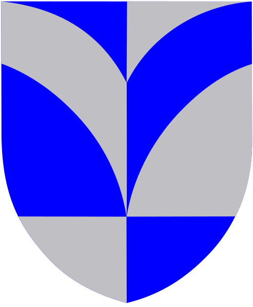 File:Billund Kommune coa.svg