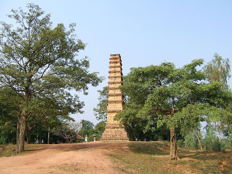 File:Binh Son tower.jpg