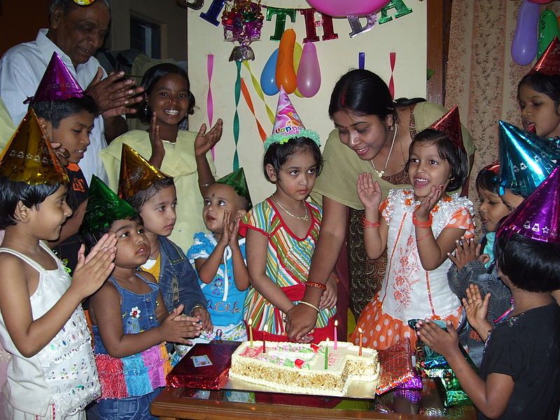 File:Birthday party.jpg