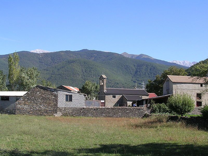 File:Bista d'Orós Alto.jpg