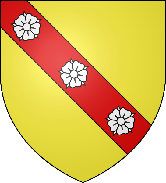 File:Blason Gonsans.svg