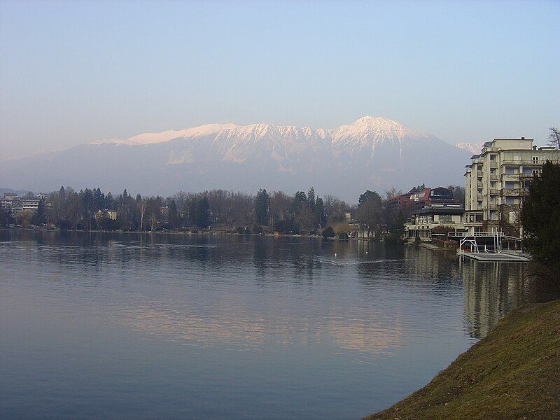 File:Bled 2.JPG