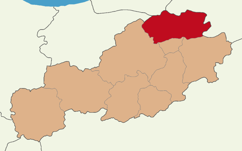 File:Bolu location Mengen.png